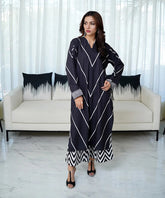 Contrast Digital - Brands Kahani